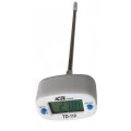 Termômetro de Vareta - TD-110 - Solden