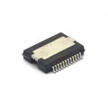Circuito Integrado SMD TDA8920TH/N1 SSOP-24 - Cód. Loja 4856