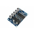 Módulo Amplificador de Áudio 35W TDA8932 - GC-114