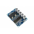 Módulo Amplificador de Áudio 35W TDA8932 - GC-114