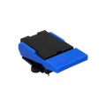 Chave para Gancho de Telefone 6 Terminais - KW9-XW - Hook Switch 