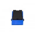 Chave para Gancho de Telefone 6 Terminais - KW9-XW - Hook Switch 