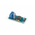 Módulo Sensor de Tensão - GBK Robotics - P8