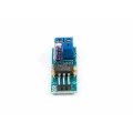 Módulo Sensor de Tensão - GBK Robotics - P8