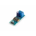 Módulo Sensor de Tensão - GBK Robotics - P8