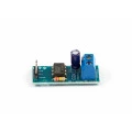 Módulo Sensor de Tensão - GBK Robotics - P8