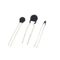 Termistor NTC-100R - 3 a 9mm