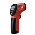Termômetro Digital Infravermelho TD-962 - Icel