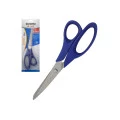 Tesoura Multiuso 8.5 (216mm) - Corneta Craft