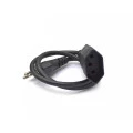 Transformador - Autotrafo Bivolt com Sensor Térmico - TF-750