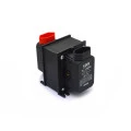 Transformador - Autotrafo Bivolt com Sensor Térmico - TF-1040