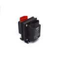Transformador - Autotrafo Bivolt com Sensor Térmico - TF-300
