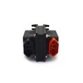 Transformador - Autotrafo Bivolt com Sensor Térmico - TF-300