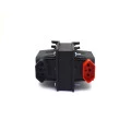 Transformador - Autotrafo Bivolt com Sensor Térmico - TF-750