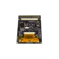 Display TFT 2.8" 240x320 Serial Touchscreen Compatível com Arduino - GC-220