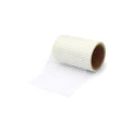 Malha Adesiva de Fibra de Vidro - Largura de 10cm - TFV-1000/90 - Preço por Metro