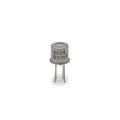 Sensor de Gás TGS2620 Compatível com Arduino