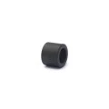 Anel de Ferrite NT-15/9,5/25 - TH-50 THORNTON 