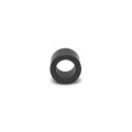 Anel de Ferrite NT-15/9,5/25 - TH-50 THORNTON 