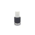 Tinta Condutiva de Carbono 7g