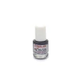 Tinta Condutiva de Carbono 7g