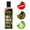 Tira Grude 240ml - Removedor de Sujeiras e Manchas - Quimatic