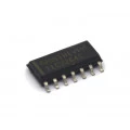 Circuito Integrado SMD TLC2264 SOT-14 - Cód. Loja 4966 - Texas