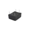 Trafo 5V/1200mA - TMS 06105