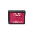 Trafo 5V/1200mA - TMS 06105