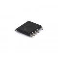 Circuito Integrado TNY290KG-TL SMD - Power Integration