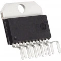 Circuito Integrado OPA541AP  TO-220-11 - Cód. Loja 3508 - Burr Brown