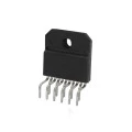 Circuito Integrado LM3886TF Isolado TO-220-11 - Cód. Loja 4899 - National