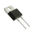 Diodo MBR10100G TO-220 Com 3 Terminais - Cód. Loja 2167 - ON