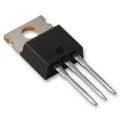 Diodo MBR2045CT TO-220 - ON
