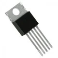 Transistor LM2575T-15 TO-220-5 - Cód. Loja 2372