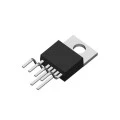 Transistor LA78141 TO-220-7 - Cód. Loja 4892 - ST