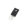 Circuito Integrado STR-Y6473 TO-220F-7 - Sanken