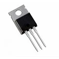 Mosfet IRL2505PBF N-CH 55V 104A TO-220AB