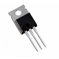 Transistor 2SK1459 TO-220 Sanyo
