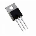 Transistor PJP12NA60 - TO-220AB - PANJIT