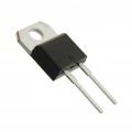 Diodo MUR840G - TO-220 - ON