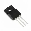 Transistor RJH30E2 TO-220F - Cód. Loja 5351 - Inter