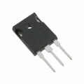 Mosfet SPW17N80C3 800V 17A - IR - Cód. Loja 4992