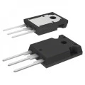 Transistor RJP30E2 - TO247 (Grande) - Cód. Loja 2304 