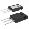 Transistor 2SA1302 TO-247 - Cód. Loja 2784 - TOSHIBA