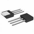 Transistor 2SK1533 TO-251 -  RENESAS