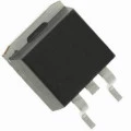 Circuito Integrado SMD IRL3803 TO-263 - IR