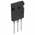 Transistor 2SK1940 TO-3P - Cód. Loja 3863 