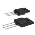 Transistor BU2525DF SOT-199 - Cód. Loja 2809 - Nec