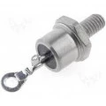 Transistor 2N5446 - TO-48 - SSI
